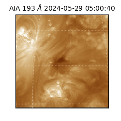 saia - 2024-05-29T05:00:40.843000