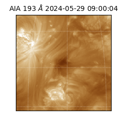 saia - 2024-05-29T09:00:04.846000