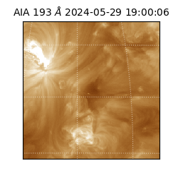 saia - 2024-05-29T19:00:06.199000