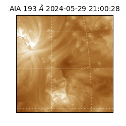 saia - 2024-05-29T21:00:28.843000