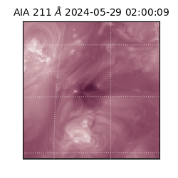 saia - 2024-05-29T02:00:09.618000