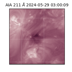 saia - 2024-05-29T03:00:09.623000