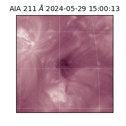 saia - 2024-05-29T15:00:13.177000