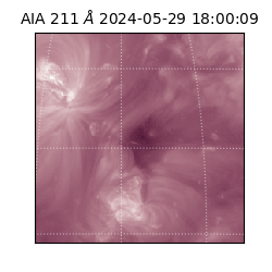 saia - 2024-05-29T18:00:09.626000