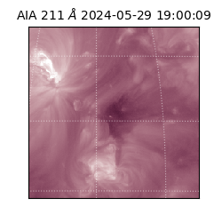 saia - 2024-05-29T19:00:09.623000