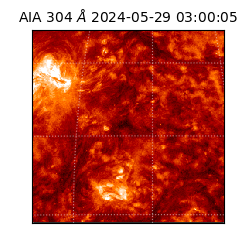 saia - 2024-05-29T03:00:05.130000