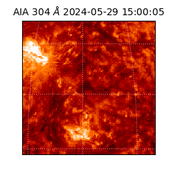 saia - 2024-05-29T15:00:05.129000