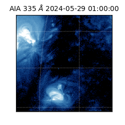 saia - 2024-05-29T01:00:00.625000