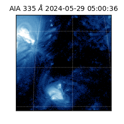 saia - 2024-05-29T05:00:36.625000