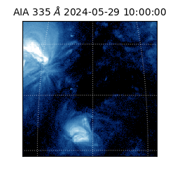 saia - 2024-05-29T10:00:00.622000