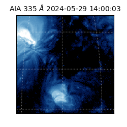 saia - 2024-05-29T14:00:03.130000