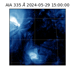 saia - 2024-05-29T15:00:00.625000