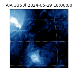 saia - 2024-05-29T18:00:00.626000