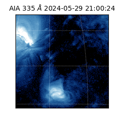 saia - 2024-05-29T21:00:24.622000