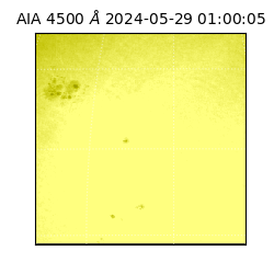 saia - 2024-05-29T01:00:05.963000