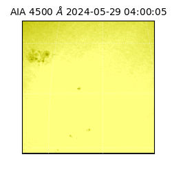 saia - 2024-05-29T04:00:05.962000