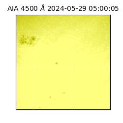 saia - 2024-05-29T05:00:05.963000