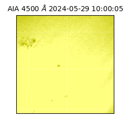 saia - 2024-05-29T10:00:05.963000