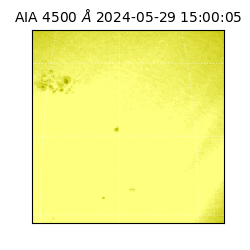 saia - 2024-05-29T15:00:05.954000