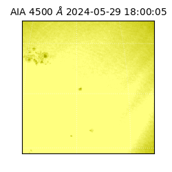 saia - 2024-05-29T18:00:05.963000