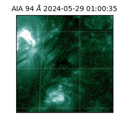 saia - 2024-05-29T01:00:35.122000