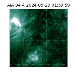 saia - 2024-05-29T01:59:59.121000