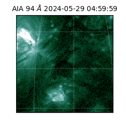 saia - 2024-05-29T04:59:59.138000