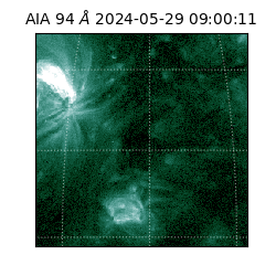 saia - 2024-05-29T09:00:11.121000