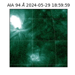 saia - 2024-05-29T18:59:59.146000