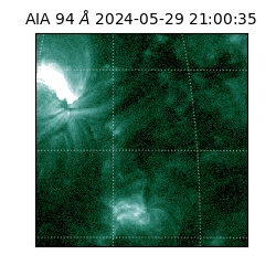 saia - 2024-05-29T21:00:35.122000