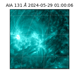 saia - 2024-05-29T01:00:06.622000