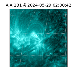 saia - 2024-05-29T02:00:42.626000