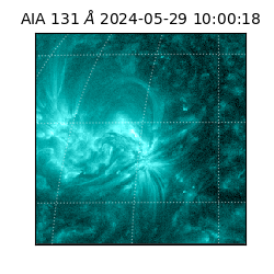 saia - 2024-05-29T10:00:18.622000