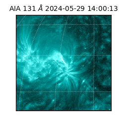 saia - 2024-05-29T14:00:13.124000