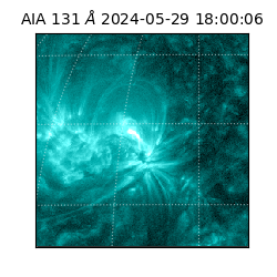 saia - 2024-05-29T18:00:06.622000
