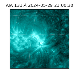 saia - 2024-05-29T21:00:30.622000