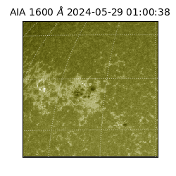 saia - 2024-05-29T01:00:38.126000