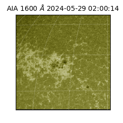 saia - 2024-05-29T02:00:14.119000