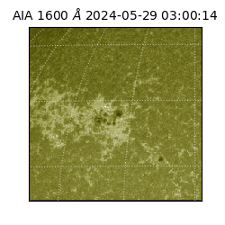 saia - 2024-05-29T03:00:14.126000