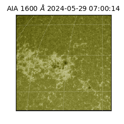 saia - 2024-05-29T07:00:14.126000