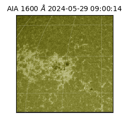 saia - 2024-05-29T09:00:14.126000