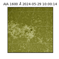 saia - 2024-05-29T10:00:14.125000