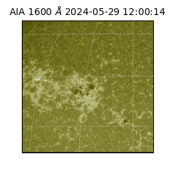 saia - 2024-05-29T12:00:14.129000