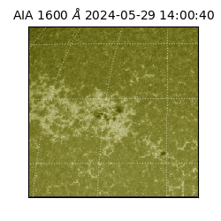 saia - 2024-05-29T14:00:40.967000