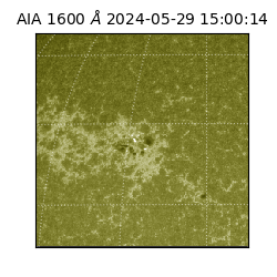 saia - 2024-05-29T15:00:14.126000