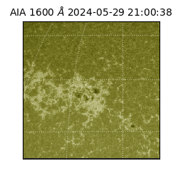 saia - 2024-05-29T21:00:38.125000