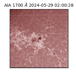 saia - 2024-05-29T02:00:28.710000