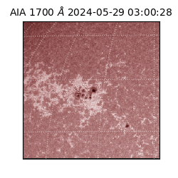 saia - 2024-05-29T03:00:28.717000