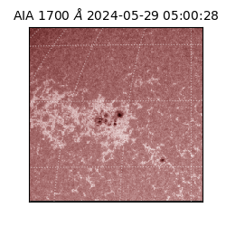 saia - 2024-05-29T05:00:28.721000