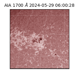 saia - 2024-05-29T06:00:28.721000